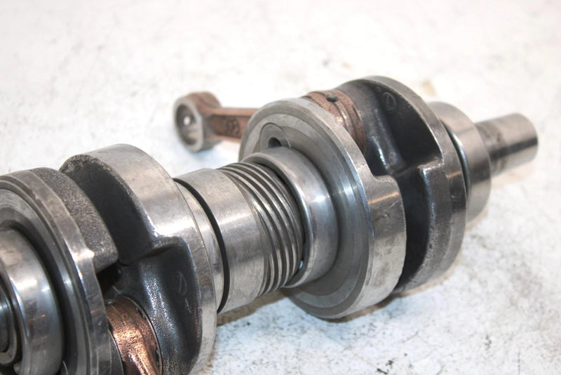 92 Polaris Sport Gt Oem Crankshaft 3083280 3083890 3083278 SP62
