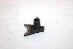 2000 Polaris Trail Boss Oem Shift Fork 3233685 AP171