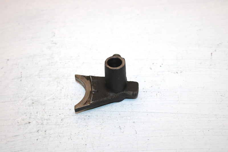 2000 Polaris Trail Boss Oem Shift Fork 3233685 AP171