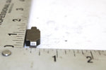 1999 Polaris Sportsman 500 Oem Transmission Interlock Pin 3233308 Q3330