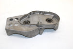 93 Polaris Lite Oem Chaincase Housing 3222075 SP173