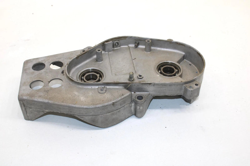 93 Polaris Lite Oem Chaincase Housing 3222075 SP173