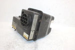 1997 Polaris Classic Oem Airbox 5432135 SP42
