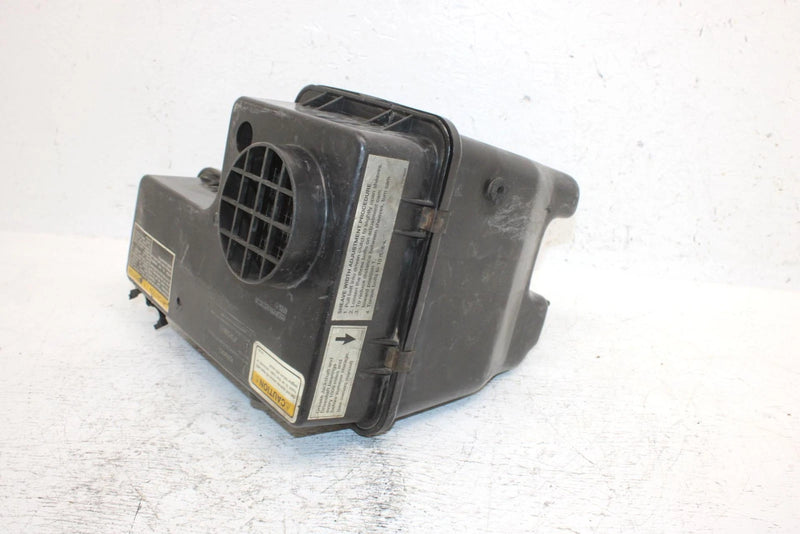 1997 Polaris Classic Oem Airbox 5432135 SP42