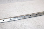 1995 Polaris 440 L/c Oem Tunnel Reinforcement Brace 5240242 SP33
