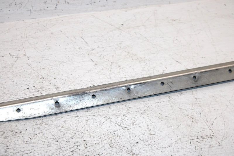 1995 Polaris 440 L/c Oem Tunnel Reinforcement Brace 5240242 SP33
