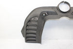 2000 Polaris Classic Touring Oem Console 5433281 SP54