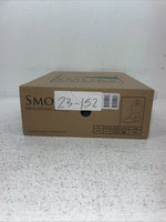 New Kids Pink Smoky Mountain Cowboy Boots. 1167 C 2.5 2 1/2. 23-152