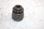 1990 Kawasaki Bayou 300 Oem Starter Limiter 39076-1054 AK22