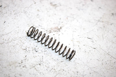 06 Arctic Cat Zr 900 Sno Pro Efi Oem Power Valve Spring 3005-945 Q2700
