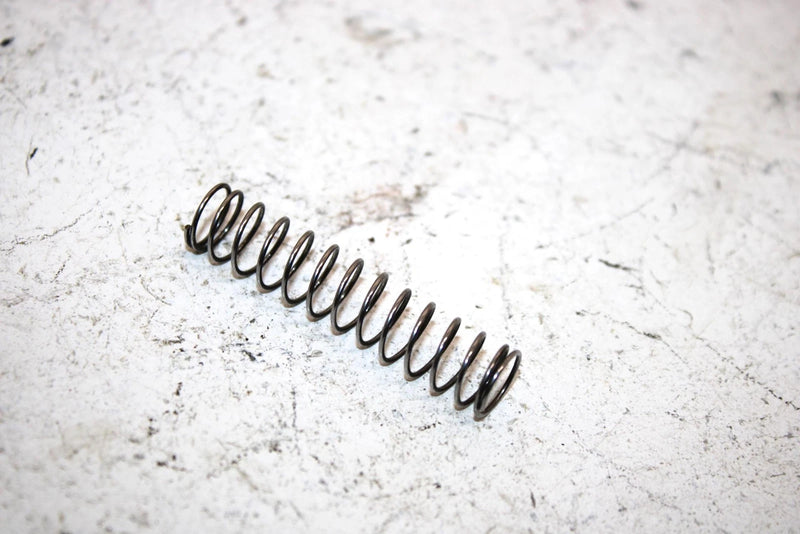 06 Arctic Cat Zr 900 Sno Pro Efi Oem Power Valve Spring 3005-945 Q2700