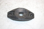 1997 Arctic Cat Tigershark Monte Carlo Oem Latch Strike Plate 0673-025 JA12