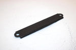 2005 Arctic Cat 500 4x4 Oem Front A Arm Bracket 2516-852 AA1