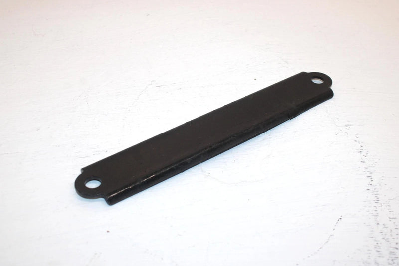 2005 Arctic Cat 500 4x4 Oem Front A Arm Bracket 2516-852 AA1