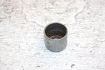 1996 Ski-doo Mxz 440 Oem Rear Tensioner Cup 503103600 SS13