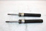 2002 Polaris Sportsman 700 Oem Front Strut Pair 7041761 AP184