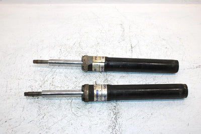 2002 Polaris Sportsman 700 Oem Front Strut Pair 7041761 AP184