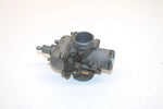 Polaris Oem Carburetor Body 58L 03B 3130463 Q841