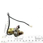 87-06 Suzuki Quadsport 80 OEM Starter Motor 31100-40B01 AS38