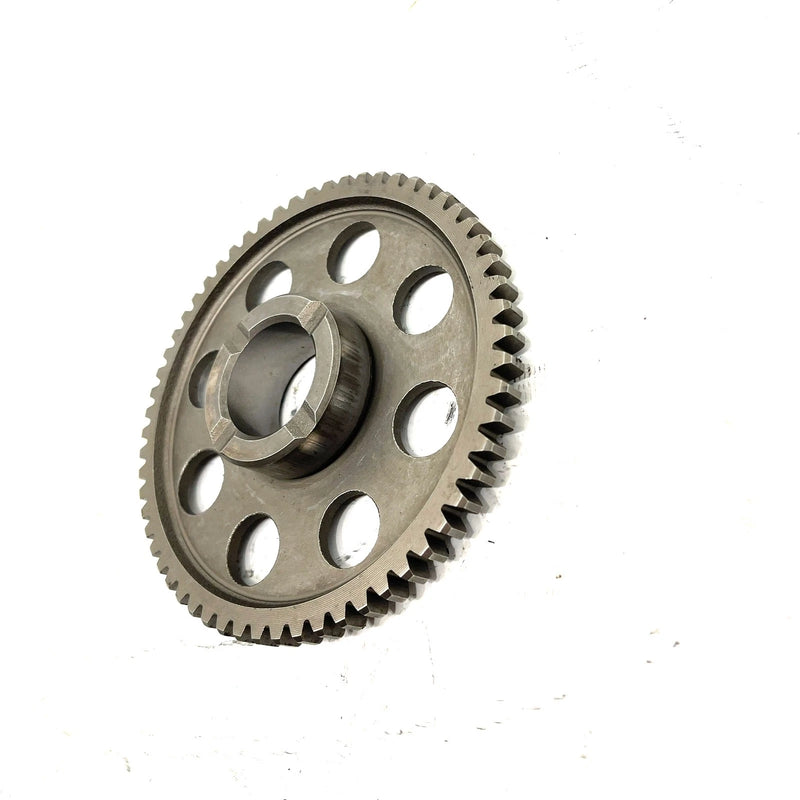 00-06 Honda Rancher 350 TRX350 4x4 OEM Starter Clutch Gear 28110-HN5-670 AH88