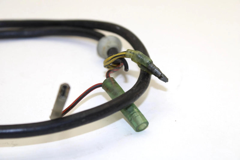 1993 Sea-doo Gtx Oem Stator Wire Harness 290965924 JS6
