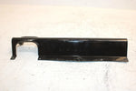 1996 Arctic Cat Zrt 600 Oem Bulkhead Routing Bracket 0707-243 SA6
