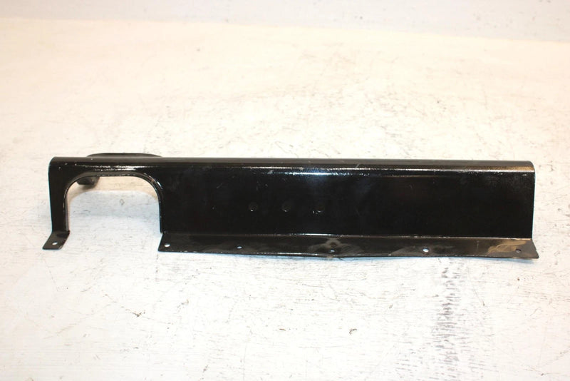 1996 Arctic Cat Zrt 600 Oem Bulkhead Routing Bracket 0707-243 SA6