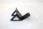 1997 Ski-doo Formula S 380 Oem Oil Tank Support 517284700 SS23