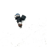 2013 Polaris Ranger XP 900 OEM Fuel Injector 2521068 XP11.1