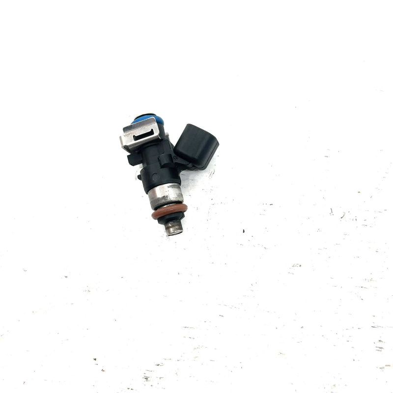2013 Polaris Ranger XP 900 OEM Fuel Injector 2521068 XP11.1