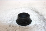 1998 Arctic Cat Zr 600 Oem Exhaust Outlet Boot 0612-747 SA33