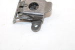 1976 Yamaha Gs340 Oem Latch Assembly 806-77170-00-00 SY71