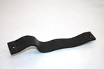 95 Polaris Slt 750 Oem Muffler Dampner Pad 5811140 JP24
