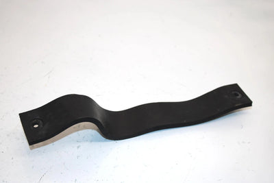 95 Polaris Slt 750 Oem Muffler Dampner Pad 5811140 JP24