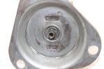 1996 Polaris Sportsman 500 Oem Drive Adapter 3280219 AP187
