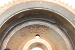 2002 Polaris Magnum 325 Oem Flywheel (F4T757) 3086457 AP185