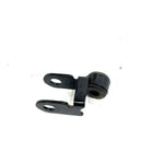 09-15 Arctic Cat 550 4x4 Automatic OEM Muffler Support Bracket 1506-732 AA43