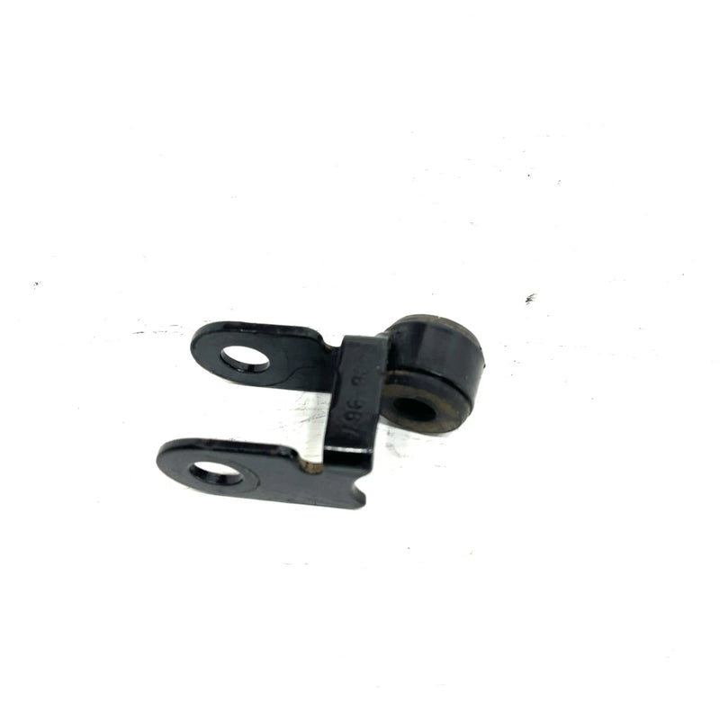 09-15 Arctic Cat 550 4x4 Automatic OEM Muffler Support Bracket 1506-732 AA43