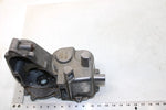 2000 Polaris Magnum 325 Main Transmission Case 3233902 AP2