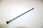 78 Yamaha Enticer 340 OEM Rear Skid Cross Spacer Bolt 97027-08250-00 SY55
