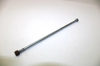 78 Yamaha Enticer 340 OEM Rear Skid Cross Spacer Bolt 97027-08250-00 SY55
