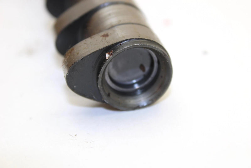 2007 Yamaha Phazer Oem Intake Camshaft 8GC-12170-00-00 SY79