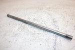 1996 Arctic Cat Zrt 600 Oem Idler Wheel Axle 0604-578 SA6