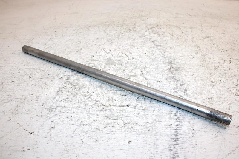 1996 Arctic Cat Zrt 600 Oem Idler Wheel Axle 0604-578 SA6