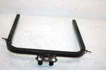 02 Polaris Xc Sp 500 Oem Steering Collum 1013602-067 SP216