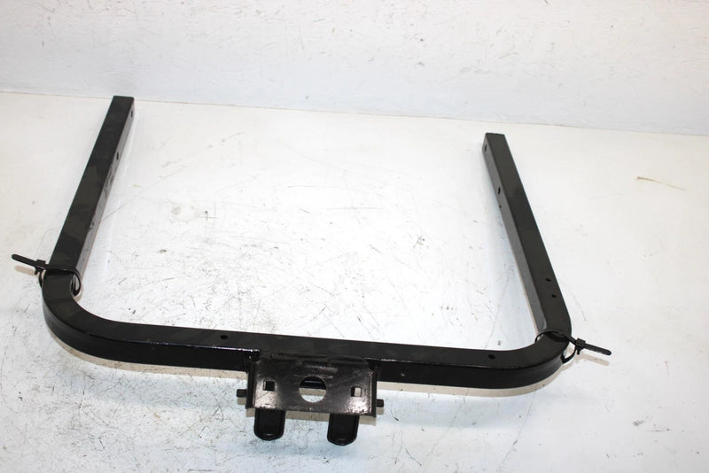 02 Polaris Xc Sp 500 Oem Steering Collum 1013602-067 SP216