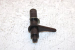 1997 Kawasaki Bayou 220 Oem Reverse Lever Shaft 13236-1157 AK21