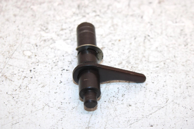 1997 Kawasaki Bayou 220 Oem Reverse Lever Shaft 13236-1157 AK21
