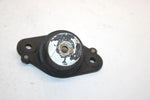 1990 Kawasaki 650 Ts Oem Engine Mount Pair 92075-3724 JK10