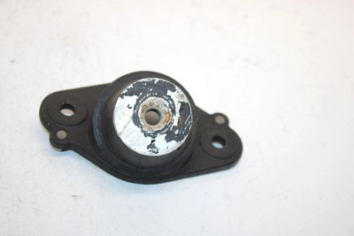 1990 Kawasaki 650 Ts Oem Engine Mount Pair 92075-3724 JK10